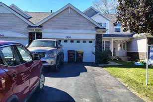 1503 Ashley Ct, Woodstock, IL 60098 - Photo 14