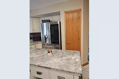 1503 Ashley Court, Woodstock, IL 60098 - Photo 16