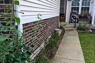 1503 Ashley Ct, Woodstock, IL 60098 - Photo 24