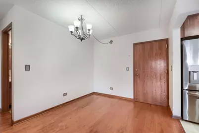 7707 W Irving Park Road #202, Chicago, IL 60634 - Photo 2