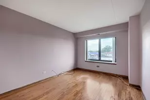 7707 W Irving Park Rd, Chicago, IL 60634 - Photo 10