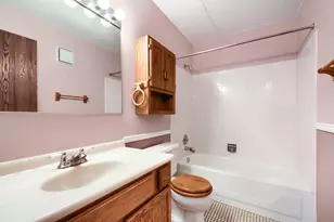 7707 W Irving Park Rd, Chicago, IL 60634 - Photo 12