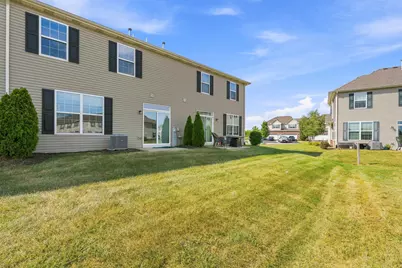 15121 W Quincy Circle, Manhattan, IL 60442 - Photo 28