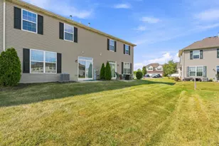 15121 W Quincy Circle, Manhattan, IL 60442 - Photo 28