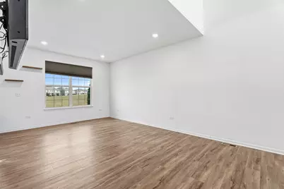 15121 W Quincy Circle, Manhattan, IL 60442 - Photo 8