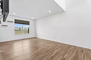 15121 W Quincy Circle, Manhattan, IL 60442 - Photo 8