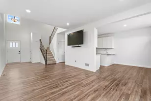 15121 W Quincy Circle, Manhattan, IL 60442 - Photo 6