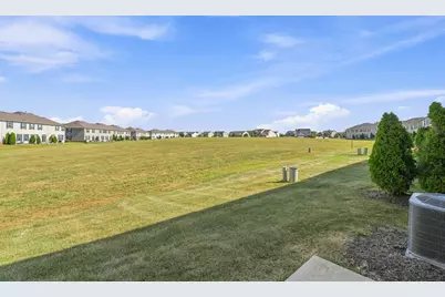 15121 W Quincy Circle, Manhattan, IL 60442 - Photo 30