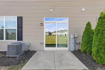 15121 W Quincy Circle, Manhattan, IL 60442 - Photo 26