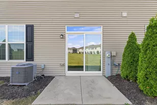15121 W Quincy Circle, Manhattan, IL 60442 - Photo 26