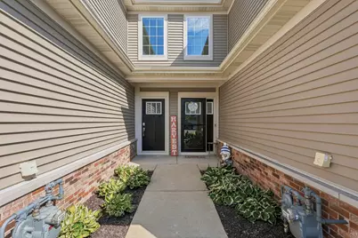 15121 W Quincy Circle, Manhattan, IL 60442 - Photo 4
