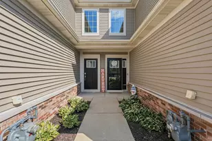 15121 W Quincy Circle, Manhattan, IL 60442 - Photo 4