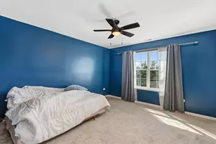 15121 W Quincy Circle, Manhattan, IL 60442 - Photo 18