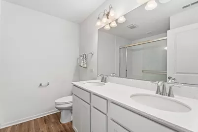 15121 W Quincy Circle, Manhattan, IL 60442 - Photo 24