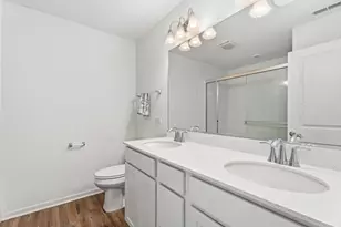 15121 W Quincy Circle, Manhattan, IL 60442 - Photo 24