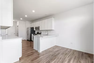 15121 W Quincy Circle, Manhattan, IL 60442 - Photo 14