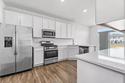 15121 W Quincy Circle, Manhattan, IL 60442 - Photo 12