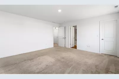 15121 W Quincy Circle, Manhattan, IL 60442 - Photo 22