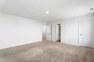 15121 W Quincy Circle, Manhattan, IL 60442 - Photo 22