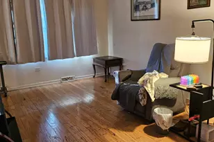 1219 Idlewild Dr, Round Lake Beach, IL 60073 - Photo 2