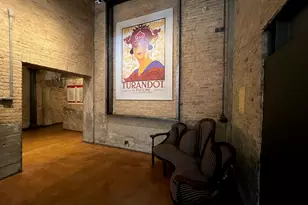2545 S Dearborn St, Chicago, IL 60616 - Photo 2