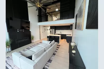 2545 S Dearborn Street #520, Chicago, IL 60616 - Photo 4