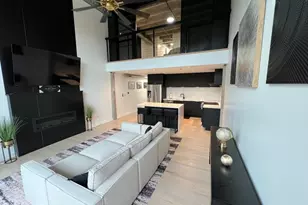 2545 S Dearborn St, Chicago, IL 60616 - Photo 4