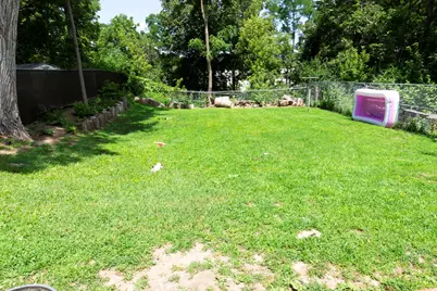 803 Houghton Street, Rockford, IL 61102 - Photo 14