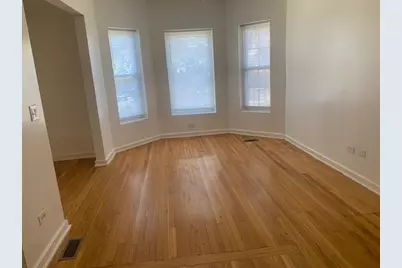 127 E 59th Street #1, Chicago, IL 60637 - Photo 22