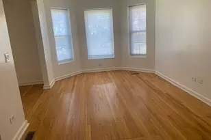 127 E 59th St, Chicago, IL 60637 - Photo 22