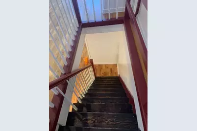 127 E 59th Street #1, Chicago, IL 60637 - Photo 12