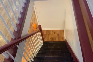 127 E 59th St, Chicago, IL 60637 - Photo 12