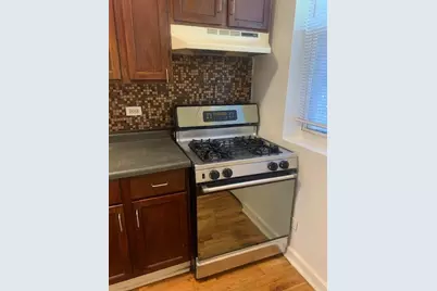 127 E 59th Street #1, Chicago, IL 60637 - Photo 14