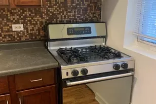 127 E 59th St, Chicago, IL 60637 - Photo 14