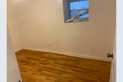 127 E 59th Street #1, Chicago, IL 60637 - Photo 4