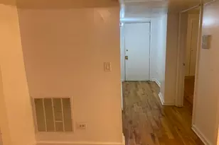 127 E 59th St, Chicago, IL 60637 - Photo 6