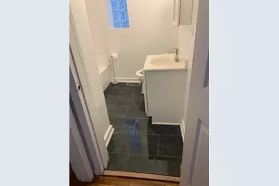 127 E 59th Street #1, Chicago, IL 60637 - Photo 2
