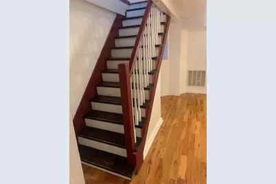 127 E 59th Street #1, Chicago, IL 60637 - Photo 8