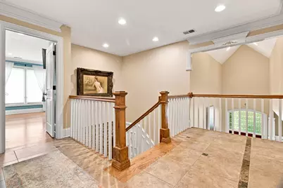 2281 Elmira Avenue, Des Plaines, IL 60018 - Photo 26