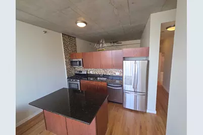 1720 S Michigan Avenue #1106, Chicago, IL 60616 - Photo 1