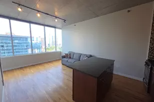 1720 S Michigan Ave, Chicago, IL 60616 - Photo 4