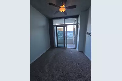 1720 S Michigan Avenue #1106, Chicago, IL 60616 - Photo 6