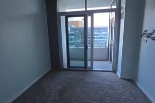 1720 S Michigan Ave, Chicago, IL 60616 - Photo 6