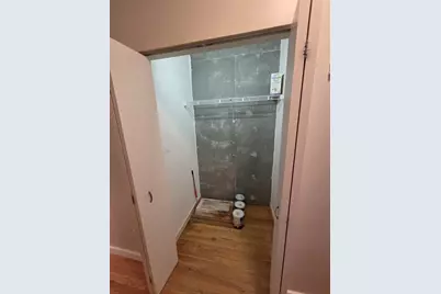 1720 S Michigan Avenue #1106, Chicago, IL 60616 - Photo 14