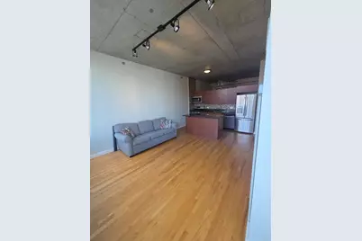 1720 S Michigan Avenue #1106, Chicago, IL 60616 - Photo 2
