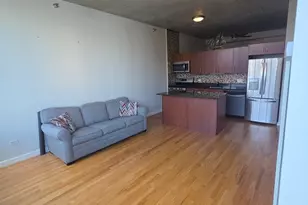 1720 S Michigan Ave, Chicago, IL 60616 - Photo 2