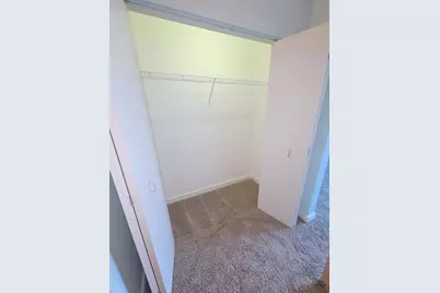 1720 S Michigan Avenue #1106, Chicago, IL 60616 - Photo 8