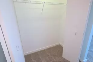 1720 S Michigan Ave, Chicago, IL 60616 - Photo 8