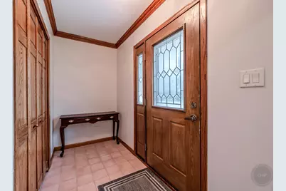 5N411 Andrene Lane, Itasca, IL 60143 - Photo 2