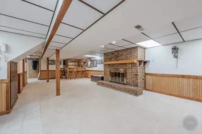 5N411 Andrene Lane, Itasca, IL 60143 - Photo 26